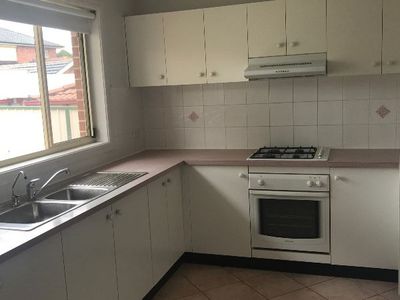 7A Gerald Street, Cecil Hills