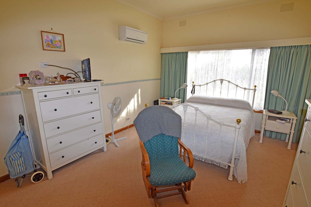 1865 Manley Road, Kyabram