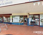 77 Lloyd Street, Dimboola