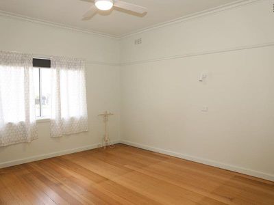 24 Collins Street, Drysdale