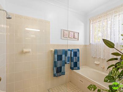 11 St Lawrence Avenue, Blue Haven