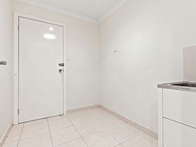 4A Ducane Street, Wyndham Vale