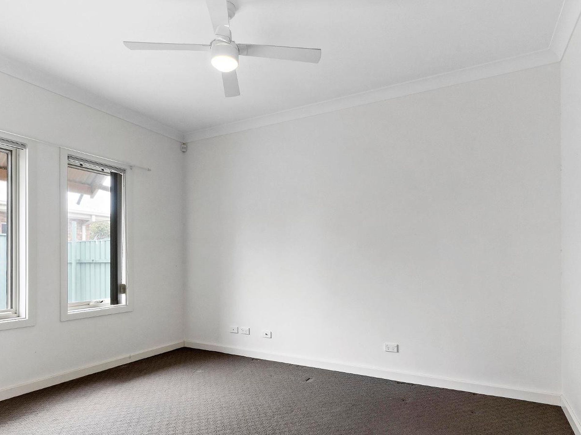 3 Farrant Street, Rosewater