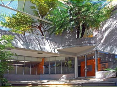 7 Parkes St, Parramatta
