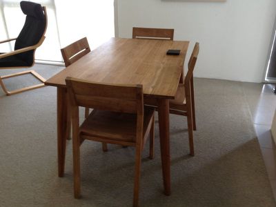 1 / 63 Kilgour Street, Geelong