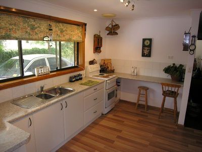 280 Lucaston Road, Lucaston