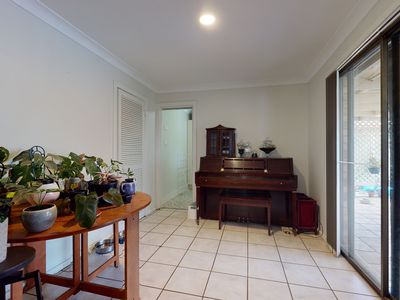 15 Timberi Drive, Dubbo