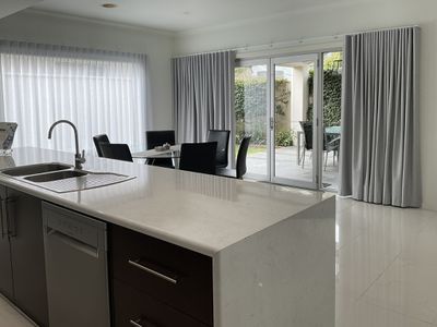 4 / 11 Allison Street, Mount Gambier