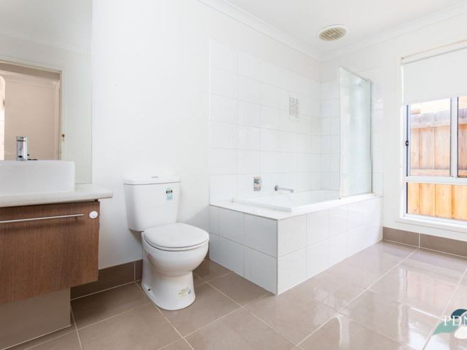 9 Mingay Close, Truganina