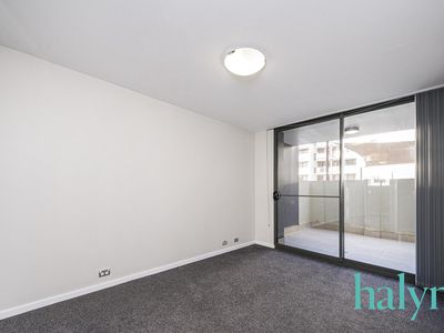 51 / 128 Adelaide Terrace, East Perth
