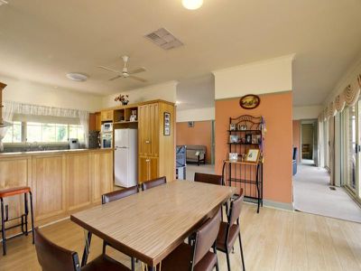 40 Watson Drive, Strathfieldsaye