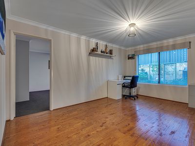 9 Wrasse Corner, Yanchep