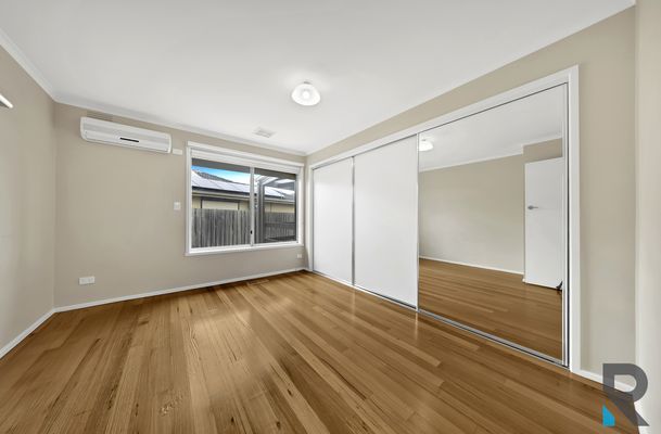 72 Monash Street, Lalor