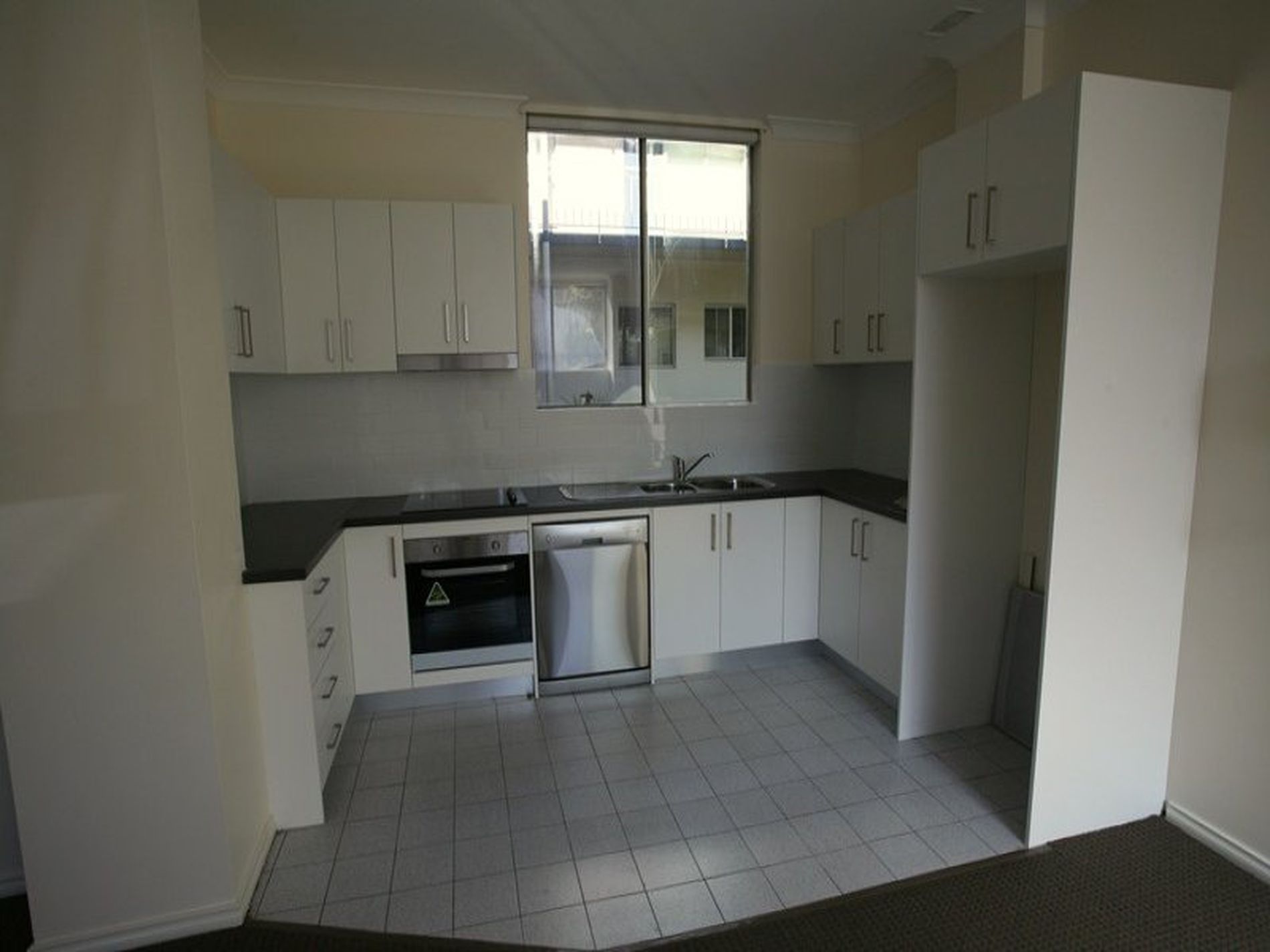 9 / 19-23 Forbes Street, Woolloomooloo