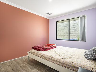 29 Ingram Road, Baldivis