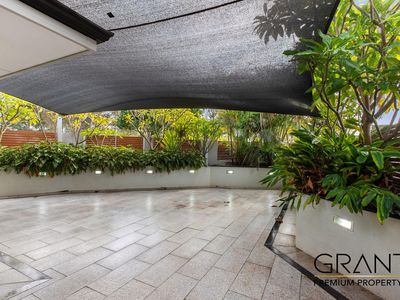 51 Jackadder Avenue, Hammond Park