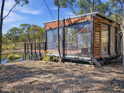 15 Moulton Court, Northwood