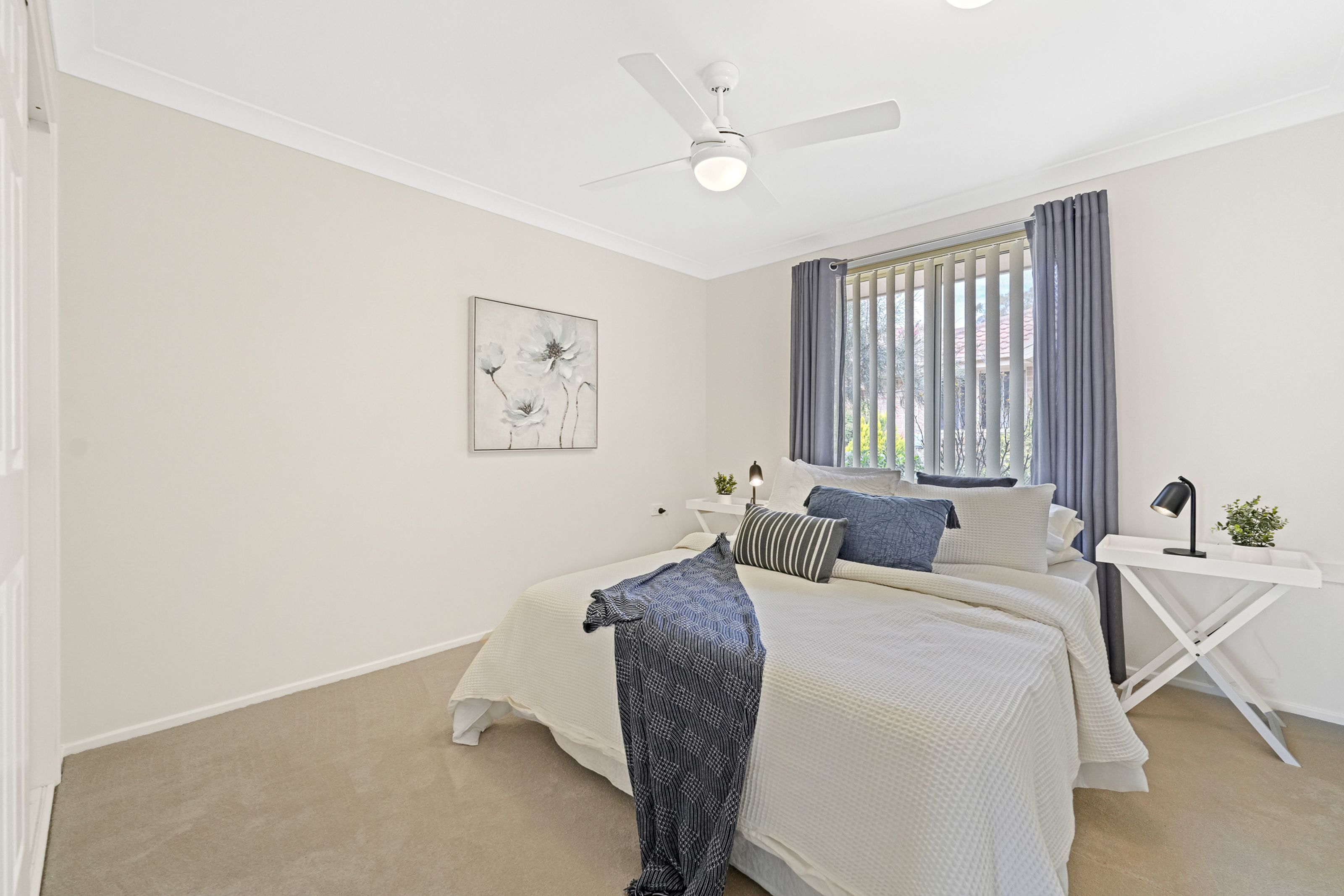 1 / 68 Doonmore Street, PENRITH