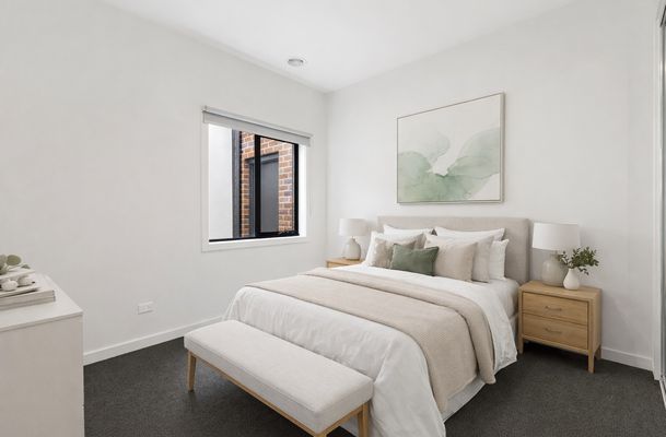 36 Xenon Road, Kalkallo