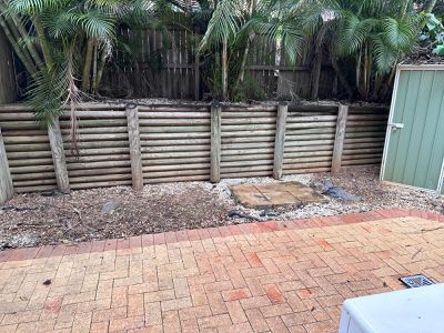53 / 3809 Pacific Highway, Tanah Merah