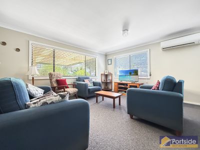 26 Bay Street, Mallabula