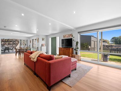 42A Albert Street, Port Fairy