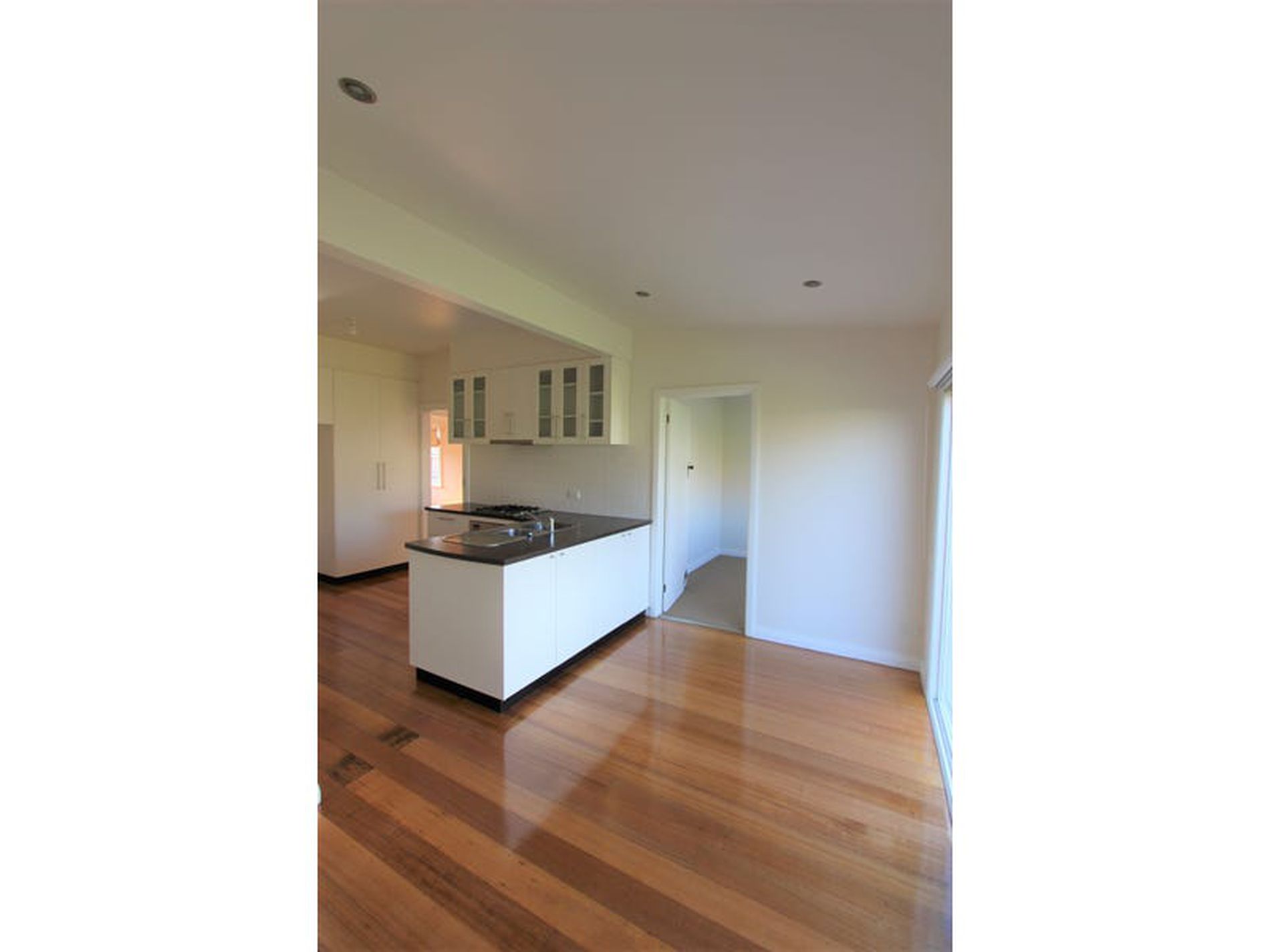 21 McDougall Street, Geelong West