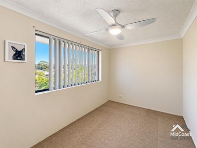 6 / 55 Beach Street, Tuncurry