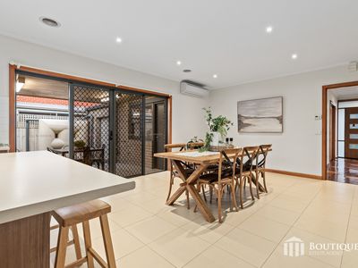 7 Lockington Crescent, Dandenong