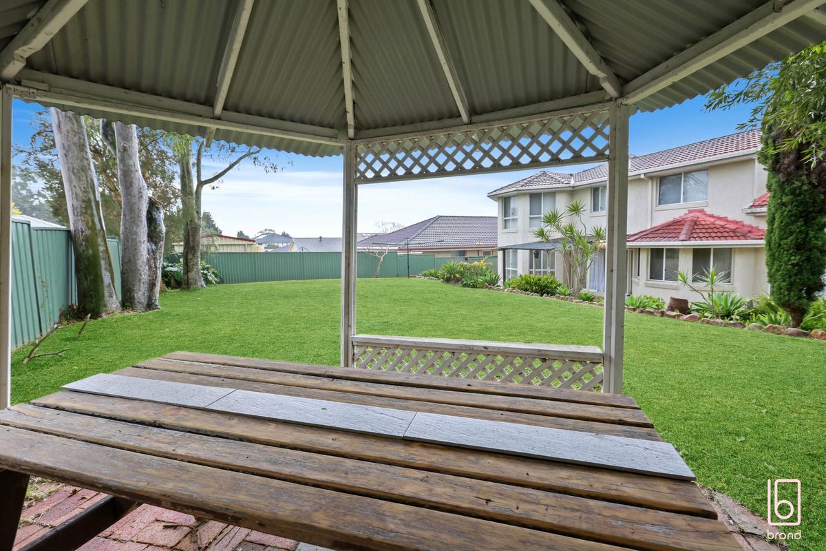 41 Avondale Drive, Kanwal