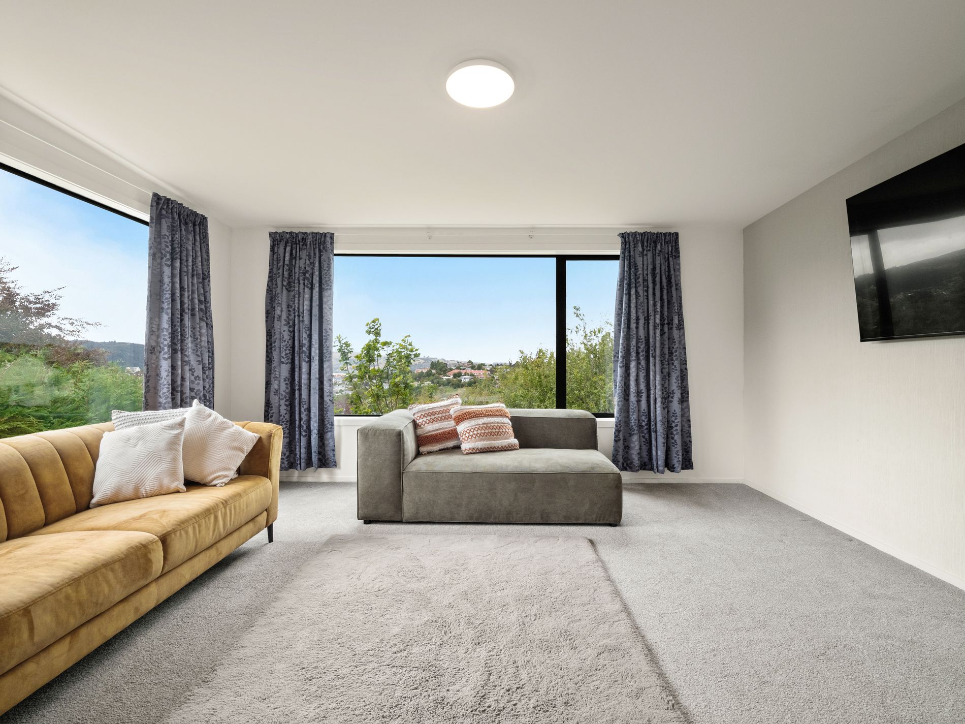 12 Prospect Bank, Wakari