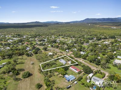 21 Flagstone Avenue, Rangewood