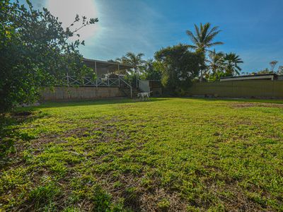 74 Goode Street, Port Hedland