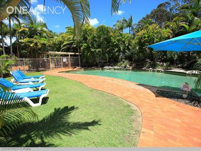 14 / 386 Esplanade, Torquay