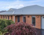 34 Couzens Lane, Romsey