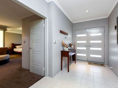 58 Austral Parade, East Bunbury