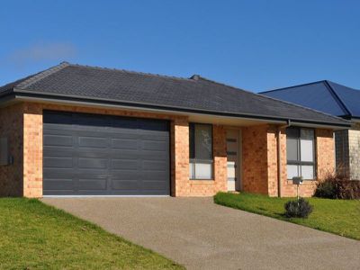 15 Squirrel Glider Drive, Thurgoona