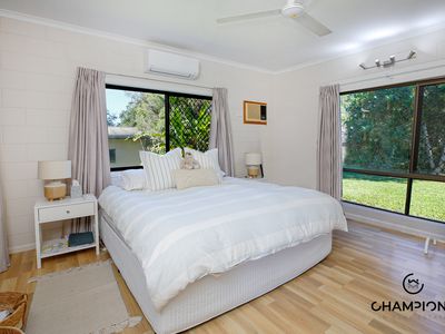 30 Cicero Close, Mooroobool