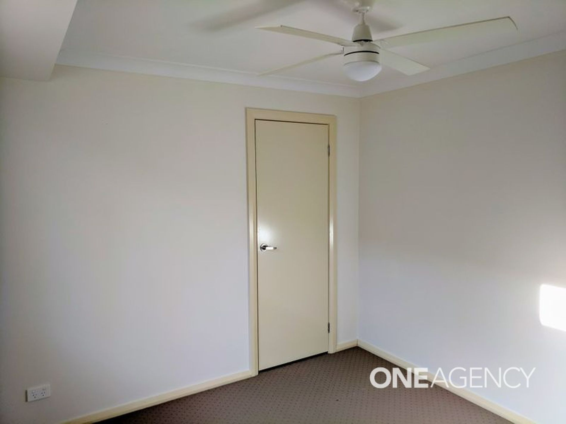 3B Keldie Close, St Georges Basin