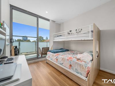 311 / 31C Garfield Street, Wentworthville