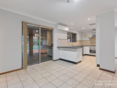 46 Mattison Way, Greenwood