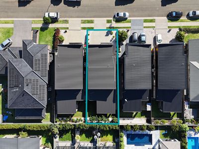 9 Brae Road, Albion Park