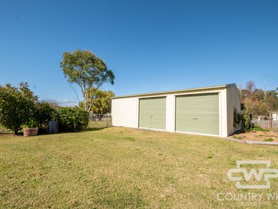 187 Macquarie Street, Glen Innes