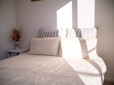 5D Tyson Street, Ashford