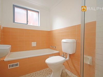 2 / 53 Macdonald Street, Lakemba