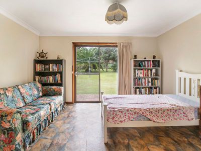 255 Elizabeth Drive, Vincentia