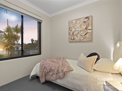 3A Quadea Road, Nollamara