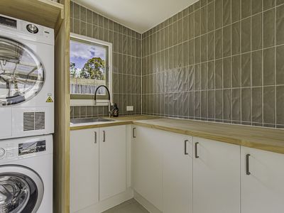 14 Fourfoot Road, Geeveston