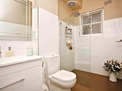 3 / 13A Queen Street, Arncliffe