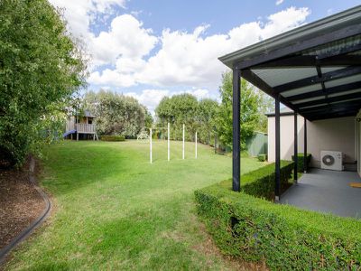 11 St Martins Drive, Mount Gambier